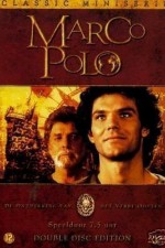 Watch Marco Polo 5movies